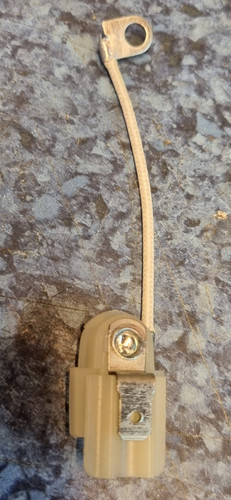 37h2981 low tension lead - 37h2981,