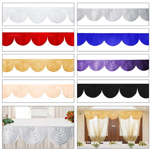 Meter detachable ice - detachable,