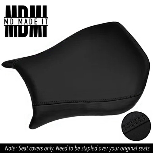 Fits ducati 748 916 996 - fits,