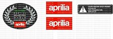 Aprilia RS250 94 - 95  tank