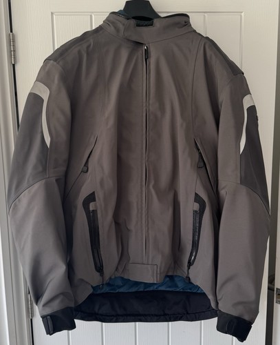 Bmw motorrad tourshell - bmw,