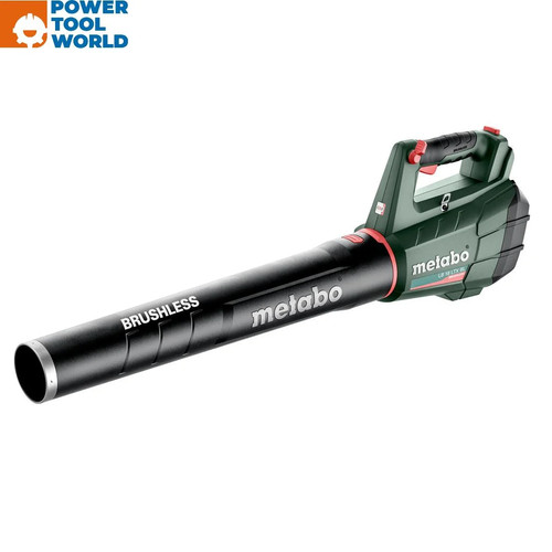 Metabo 601607850 18v ltx - 601607850, 18