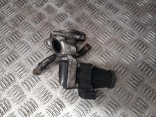 Ford Transit Mk7 RWD EGR Valve 2.2L Diesel BK2Q9D475CD 2012