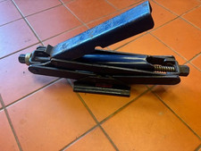 Cric Battaini Original 60s Car