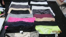 JOB LOT  20 PAIRS  VINTAGE/NEW