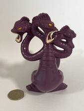 Vintage McDonalds Happy Meal