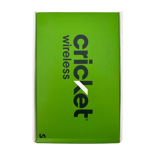 Alcatel onyx 5008r 32gb - 5008r,