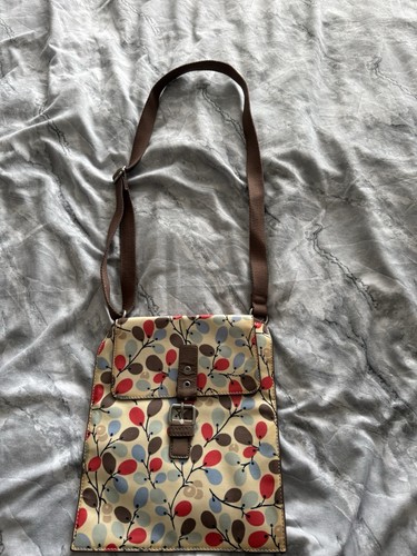 Boden floral crossbody - boden,