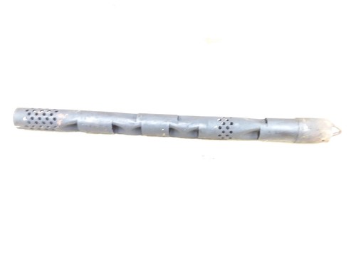 Yamaha yds3 250 ym1 - 250, 305