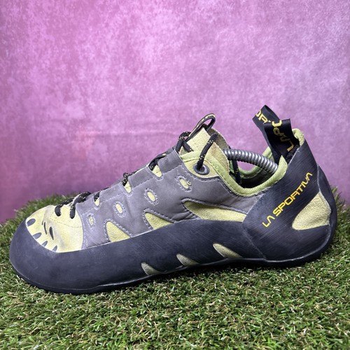 Sportiva tarantulace - la,