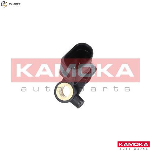 Sensor wheel speed 1060030 for - wheel,