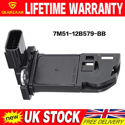 For ford focus mk2 - for, mk2,mk3