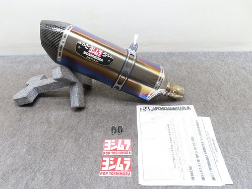Gsx r1000 gt78a gt78b - l2~, 12~