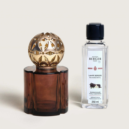 Pomelis vanilla magnificence - pomelis,