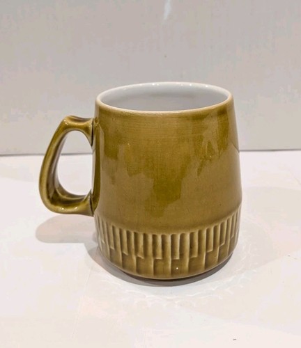 Vintage denby langley - vintage,