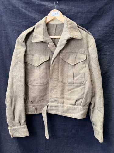 Original ww2 canadian - original,
