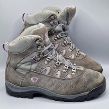 Brasher Gore Tex GTX Walking