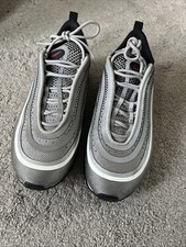 Nike Air Max 97 Ultra 17