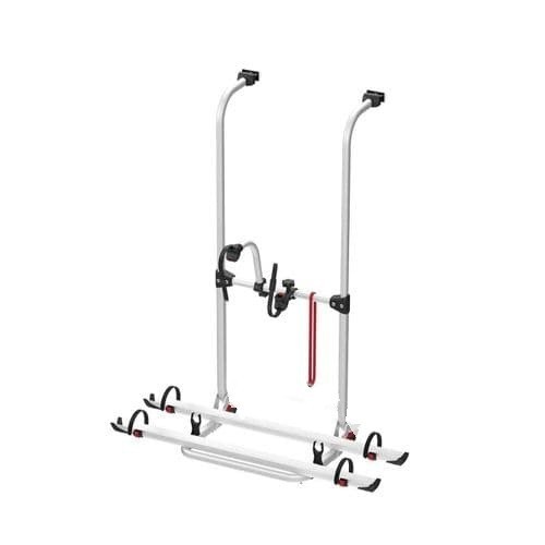 Fiamma carry bike pro - carry-bike, n
