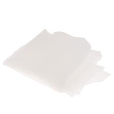 Silk Screen Printing Mesh