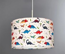 new handmade kids room