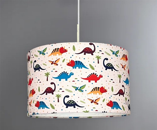 New handmade kids room - new,