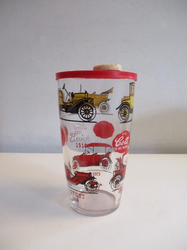 1950 cocktail shaker antique - shaker,