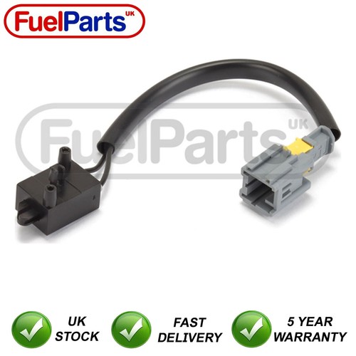 Fuelparts cruise control stalk - cruise,