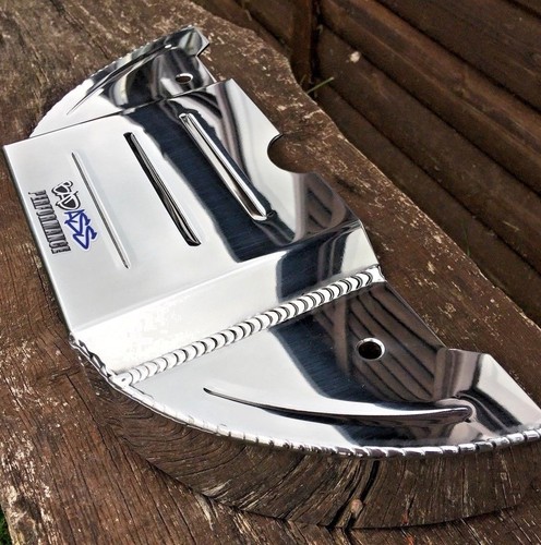 Tommi makinem exhaust heat - tommi,