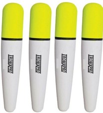 4 x Tronixpro Extra Large Sea