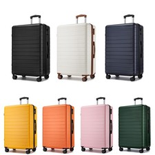 Travel Trolley Hard Shell