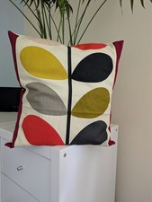 Orla Kiely Multi Stem Tomato