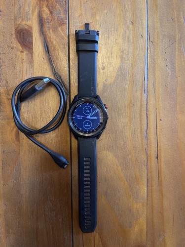 Garmin approach s62 - approach, golf
