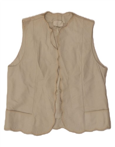 Vintage womens leather - vintage,