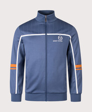 Mens Sergio Tacchini Frankie