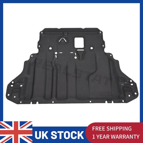Fits ford focus - fits, vi