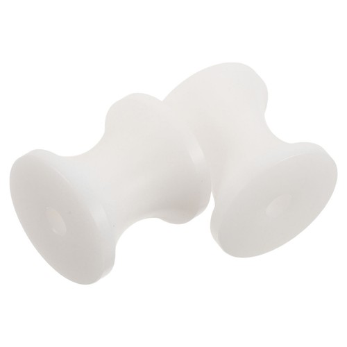 2pcs boat anchor - 2pcs, roller