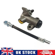 CLASSIC MINI CLUTCH SLAVE