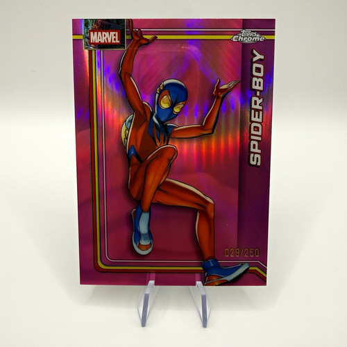 Topps 2026 chrome - topps,