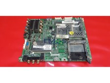 BN94-01472M MAIN PCB FOR