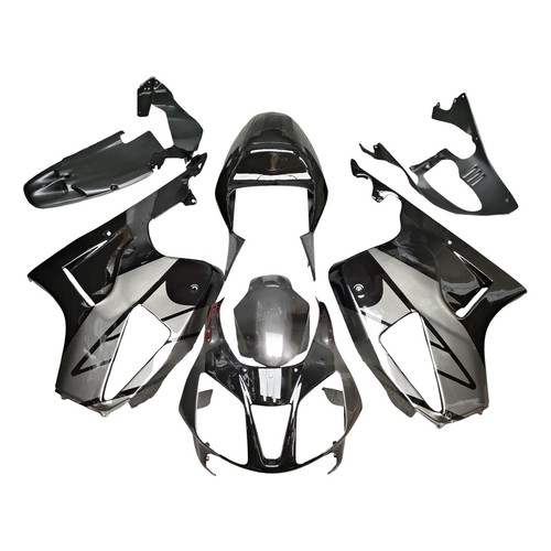 Amotopart fairing kit - amotopart,