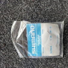 Shimano Spares Universal