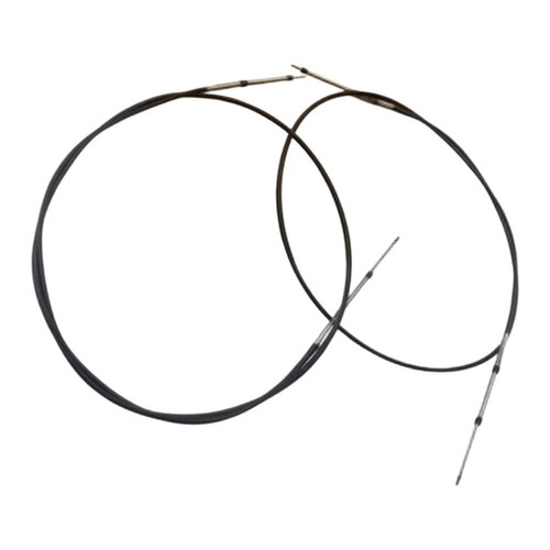 271000627 reverse cable pair - 271000627,