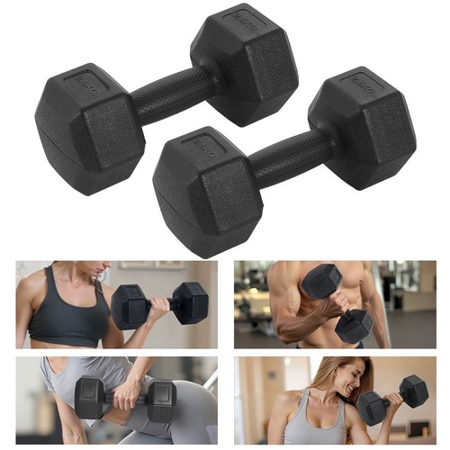 5 8 10kg x2 - 2/2.5/3/4/5/8/10kg,