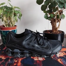 Nike Reax 8 TR Mens Training