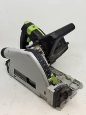 Festool TSC 55 KEB 36v