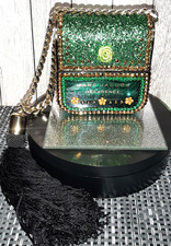 MARC JACOBS DECADENCE EMPTY