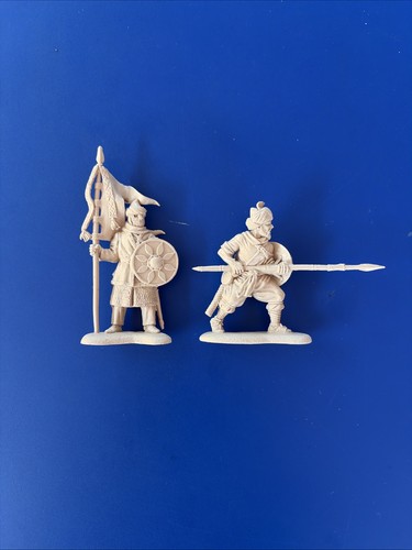 Chintoys cht024 saracen - chintoys, 1:32