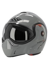 Roof boxxer motorcycle - roof, 2