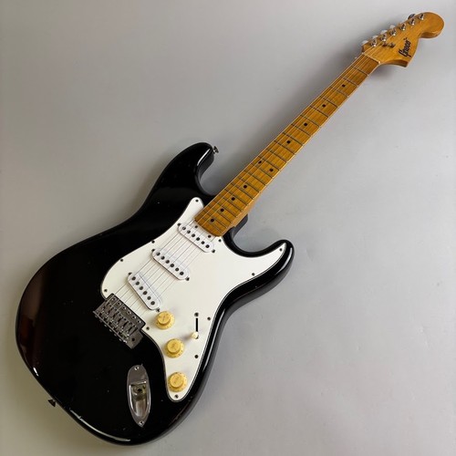 Greco se500 1974 stratocaster - se500,